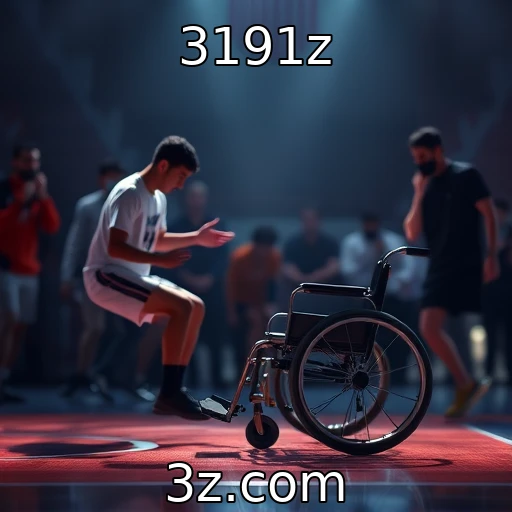 Acessibilidade em jogos e sua importância para inclusão