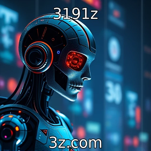 Perspectivas para jogos com inteligência artificial