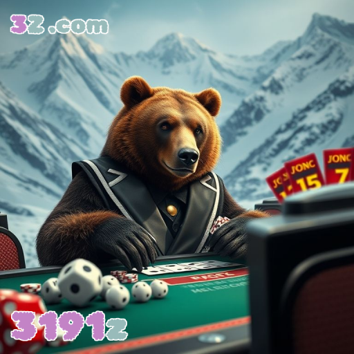 A Confiável Seção de Jogos do 3191z Que Encanta Usuários