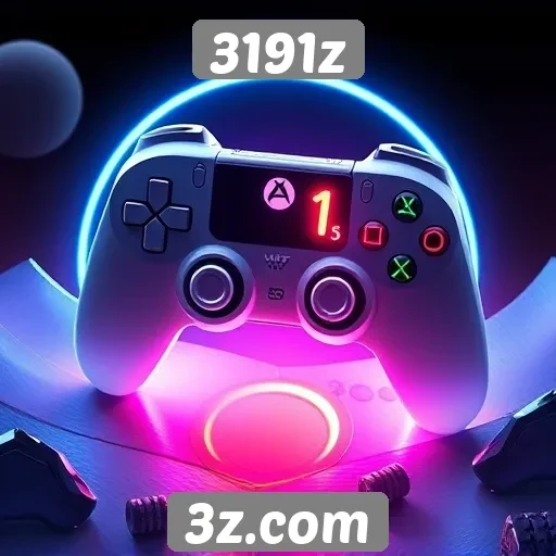 Visão sobre as tendências de design do 3191z