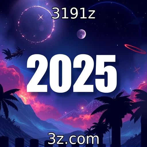 Expectativas para os lançamentos de jogos em 2025