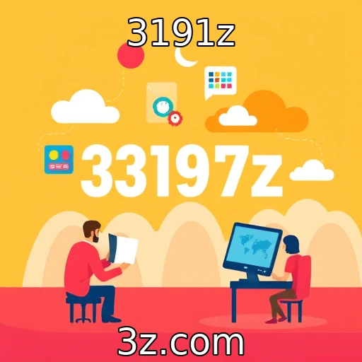 Planejamento de lançamentos e estratégias de marketing